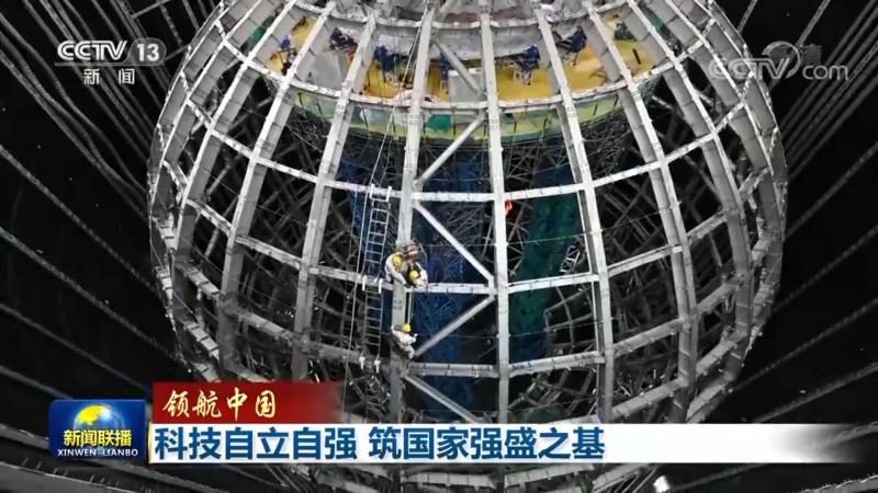 微信接入智能客服的技术架构解析