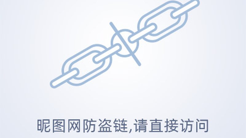 制造业OA协同办公方案：提升效率的关键一步**