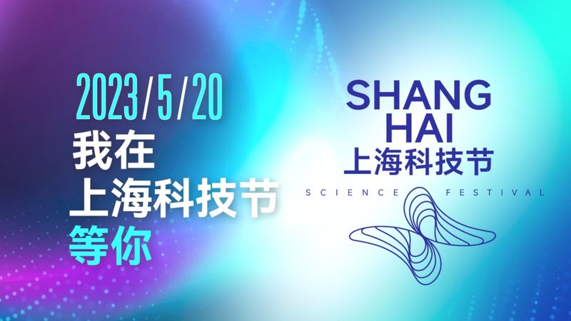 Spring Cloud Gateway：微服务架构下的网关解决方案解析