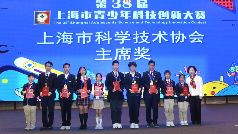边缘计算平台：揭秘企业智能化转型的关键节点