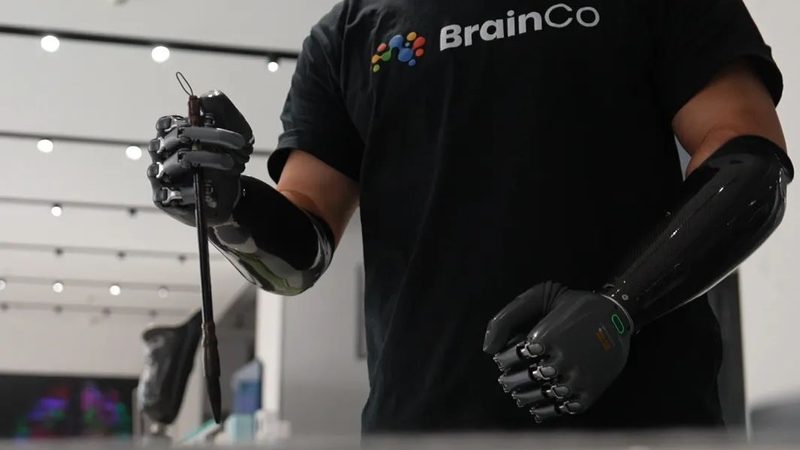 企业数字化转型的关键一步：如何选择合适的批发代理方案**
