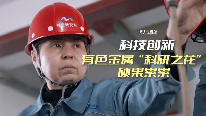云原生架构核心组件的性能优化策略