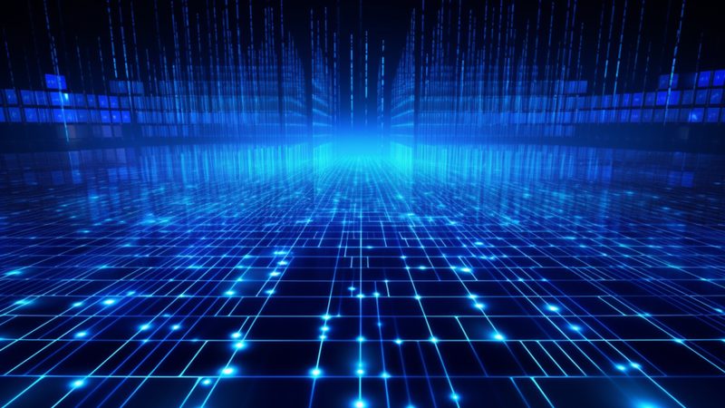 高新技术企业学历比例自查的关键步骤